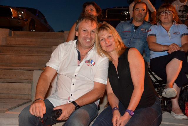 min 2015 07 11 alfortville 079